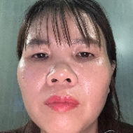 Nguyễn Thị Tình tuyển gia sư tại nhà ở Thành phố Hồ Chí Minh