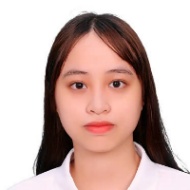 Giáo viên trung tâm Vũ Thị Mỹ Hoài Du học Anh Dương