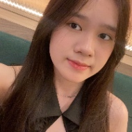Sinh viên dạy kèm Phan Trần Thanh Hà đại học kinh tế TP. HCM