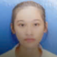 Giáo án của cô Nguyễn Huế Trân trình độ đại học soạn thảo