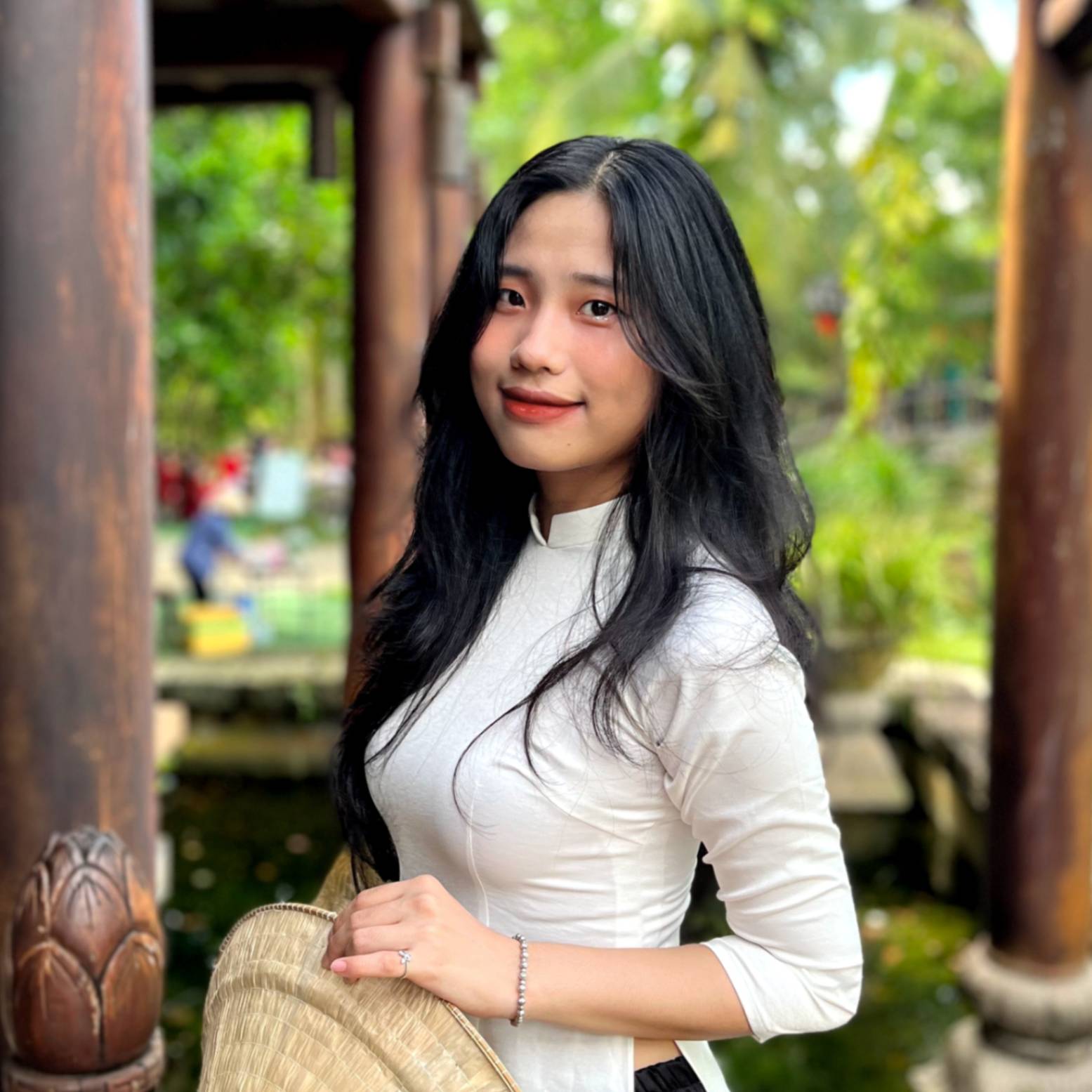 Gia sư dạy kèm  Nhà học sinh/ Onl
