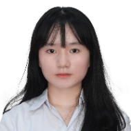 Sinh viên dạy kèm Lê Nguyễn Hoài Ân Tại nhà
