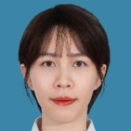 Giáo viên trung tâm Nguyễn Thị Mai Toán.vn