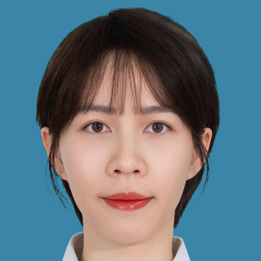 Giáo viên trung tâm Nguyễn Thị Mai Toán.vn
