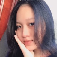 Sinh viên dạy kèm Đoàn Bách Hợp Nhà