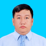 Giáo viên Thcs Ngô Chân Thành Trường THCS Trần Phú