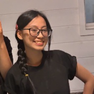 Sinh viên dạy kèm Nguyễn Đỗ Bảo Khuê Trường Đại Học Sư Phạm Kỹ Thuật