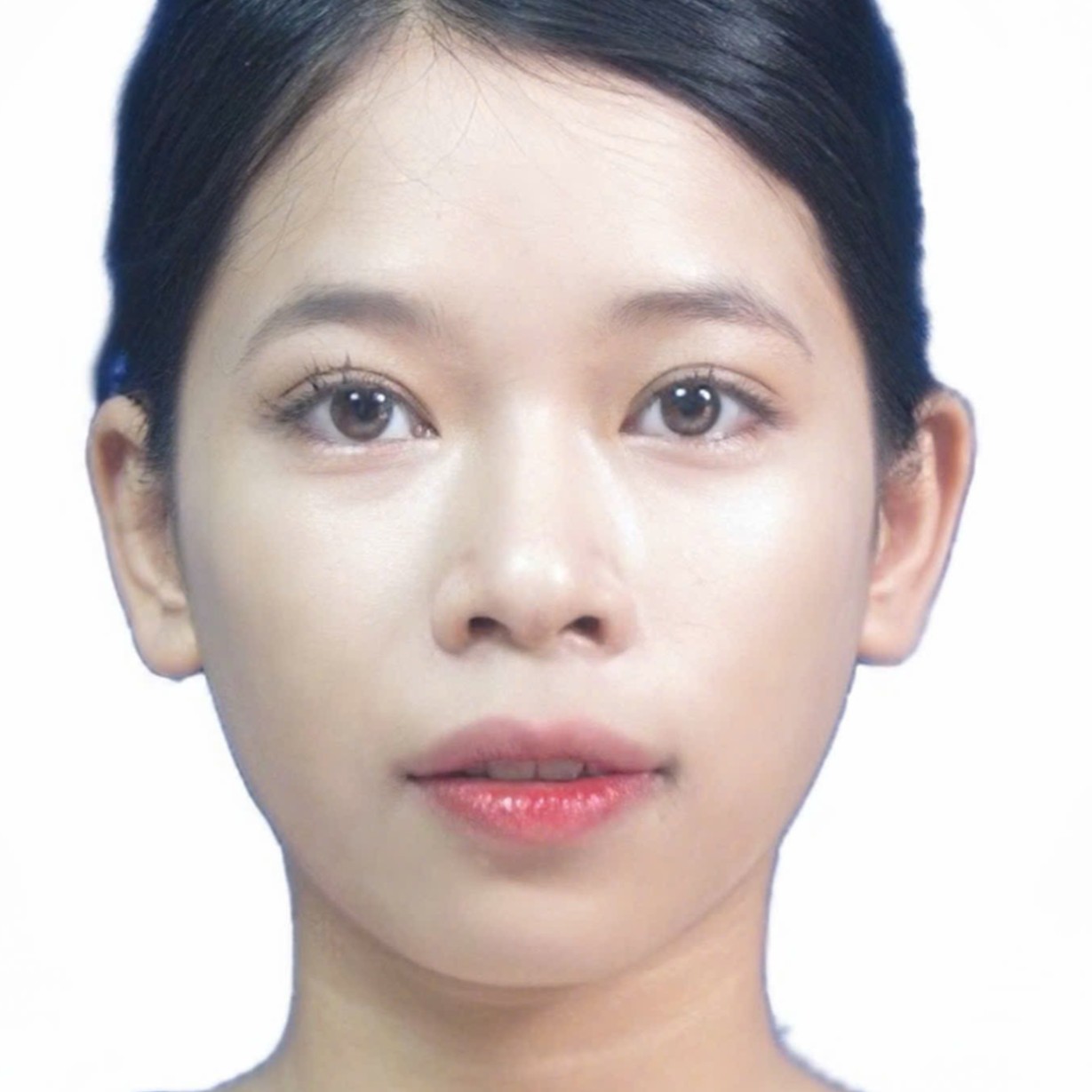 Giáo trình của cô Huỳnh Lê Hoài Nhi trình độ đại học biên soạn