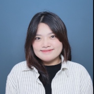 Trợ giảng trung tâm Hà Ngọc Phương Trang Trung tâm dạy thêm Thiện Nhân