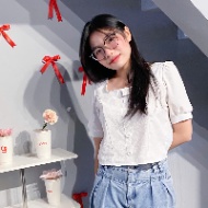 Gia sư dạy kèm Trần Thanh Thảo Loan Tại nhà