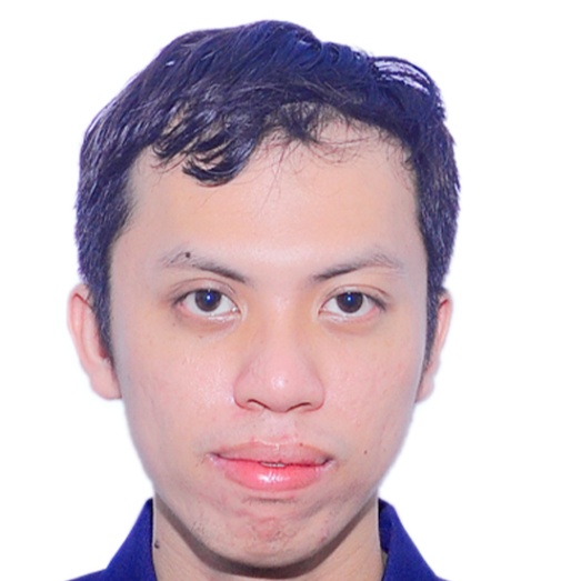 Trợ giảng trung tâm Huỳnh Minh Trí TNHH Manabie Việt Nam