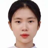 Sinh viên dạy kèm Lê Thị Thanh Ngân Trường ĐH Tài Chính - Marketing