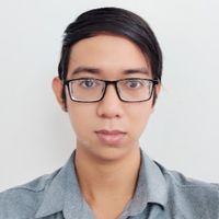 Giáo án của thầy Nguyễn Lâm Thành Lộc trình độ đại học soạn thảo