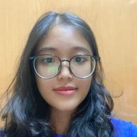 Sinh viên dạy kèm Phan Nguyễn Đan Khanh Học viện Cán bộ TP.HCM