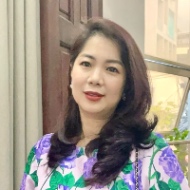 Nguyễn Thị Lan Truyền tuyển gia sư tại nhà ở Thành phố Hồ Chí Minh