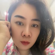 Giáo viên Thcs Bùi Thị Thu THCS Cửu Long