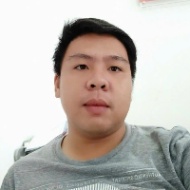 Giáo viên tiểu học Nguyễn Nhựt Thanh Mỏ Cày Nam