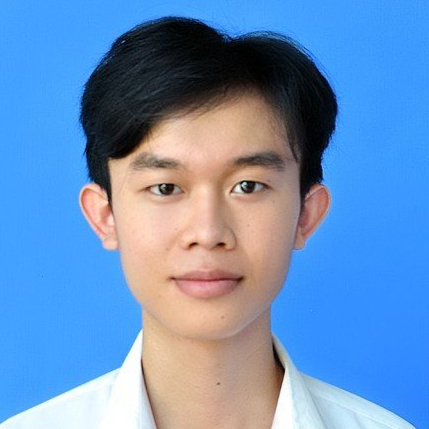 Giáo trình của thầy Nguyễn Minh Thuận trình độ đại học biên soạn