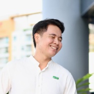 Sinh viên dạy kèm Đỗ Quang Hưng GIa sư Thành Được