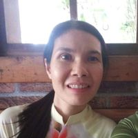 Giáo viên Thcs Lê Thị Cẩm Tú Trường THCS Tân Quý Tây