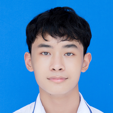 Giáo trình của thầy Hồng Minh Trung trình độ đại học biên soạn