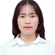 Gia sư dạy kèm Nguyễn Thị Nguyệt Nhà của học sinh