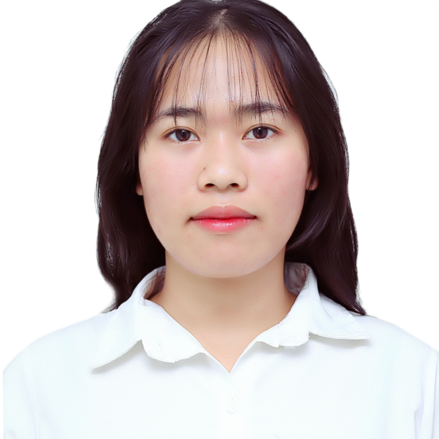Giáo án của cô Nguyễn Thị Nguyệt trình độ đại học soạn thảo