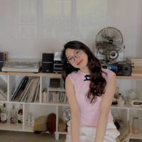 Giáo trình của cô Lê Thị Như Anh trình độ đại học biên soạn