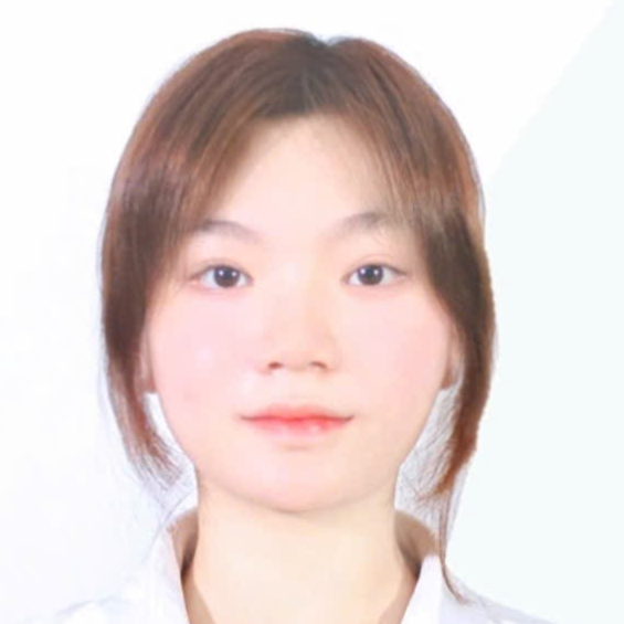 Sinh viên dạy kèm Huỳnh Nguyễn Hoài Thu Đã nhận lớp tại trung tâm gs Thăng Long, trung tâm gs Mạc Đĩnh Chi, gia sư Đất Việt, gia sư Thành Dược, gia sư Ông Mặt Trời