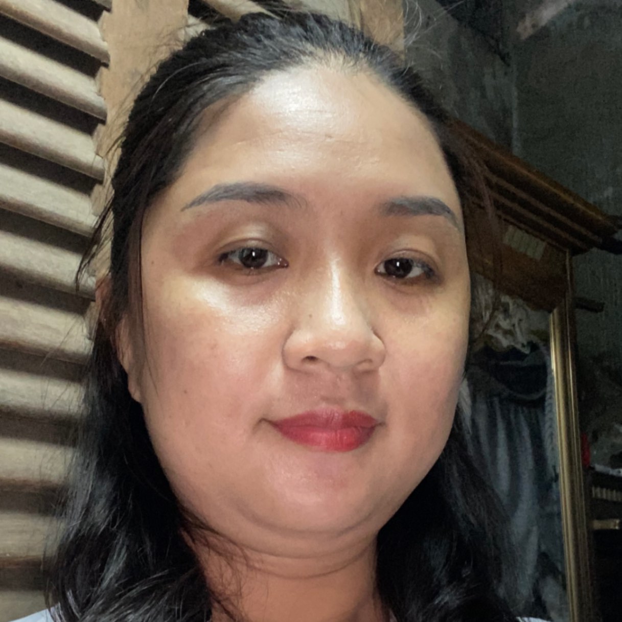 Gia sư dạy kèm Nguyễn Thị Ngọc Minh Trường đại học Mở TP.HCm