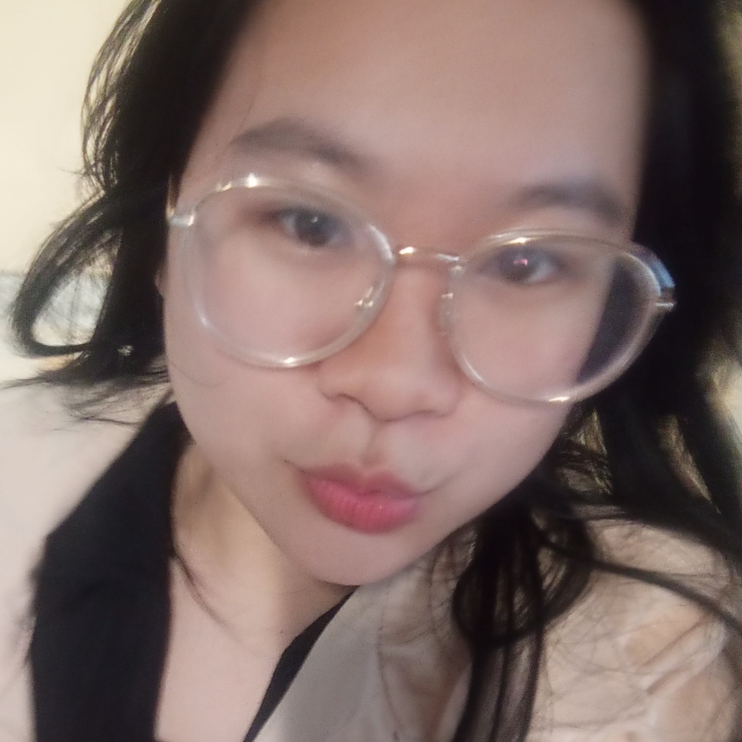 Giáo trình của cô Lê Thị Hồng Nhung trình độ đại học biên soạn