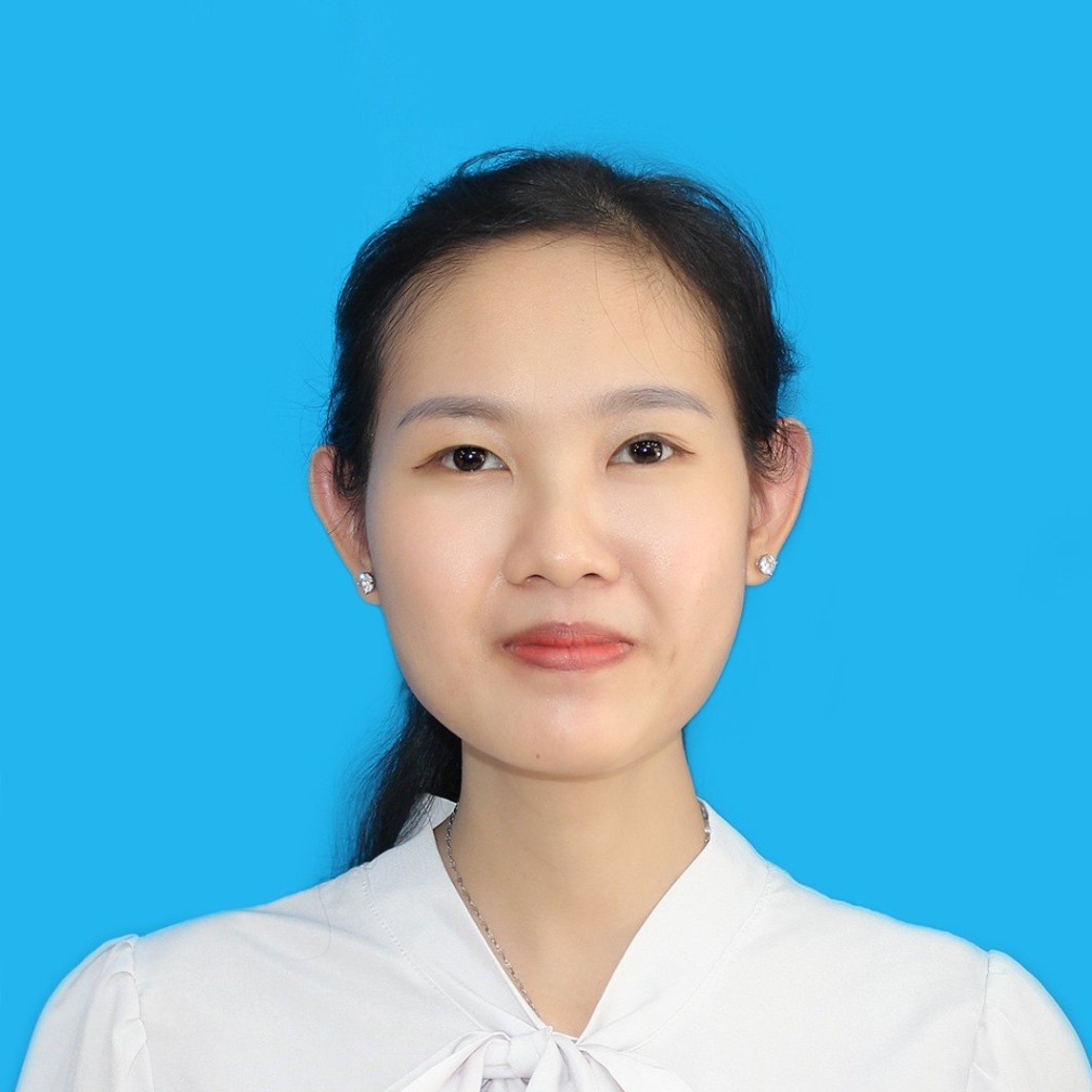 Gia sư dạy kèm Đinh Ngọc Minh Phú Trung tâm GS Thành Được, Trung tâm GS Tiên Phong