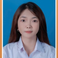 Sinh viên dạy kèm Nguyễn Trần Bảo Ngọc UEH