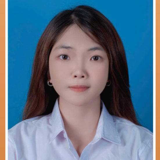 Sinh viên dạy kèm Nguyễn Trần Bảo Ngọc UEH