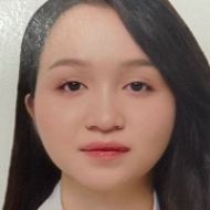 Gia sư dạy kèm Nguyễn Trân Châu Tại nhà