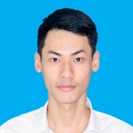 Gia sư dạy kèm Võ Chí Thành Tại nhà học sinh