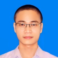 Gia sư dạy kèm Đặng Văn Tuyên Đại Học Duy Tân