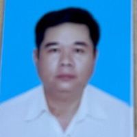 Gia sư dạy kèm Nguyễn Vĩnh Tú TRƯỜNG THPT NGUYỄN KHUYẾN