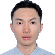 Gia sư dạy kèm Hồ Đại Lộc Trung tâm gia sư Tri Thức