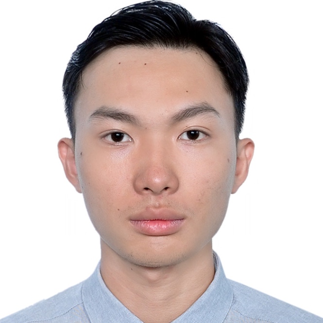 Gia sư dạy kèm Hồ Đại Lộc Trung tâm gia sư Tri Thức