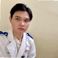 Giảng viên dạy kèm Lê Tấn Phát Bệnh viện quân y 175