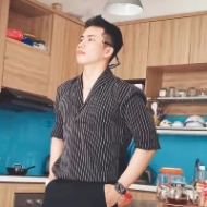 Gia sư dạy kèm Hồ Minh Dương Cái đẳng bách khoa Sài Gòn