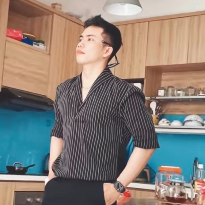 Giáo án của thầy Hồ Minh Dương trình độ đại học soạn thảo