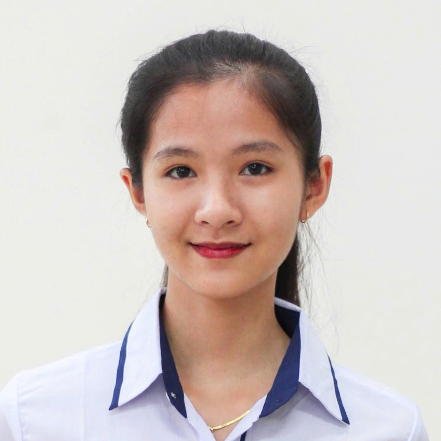 Giáo án của cô Lương Thị Thúy Ngọc trình độ đại học soạn thảo