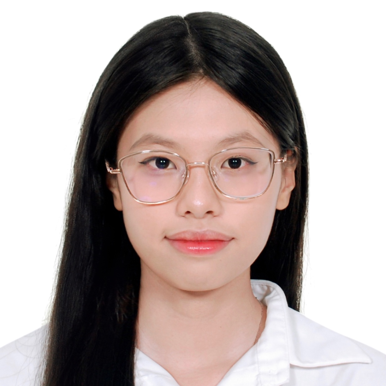 Giáo án của cô Bùi Kim Anh trình độ đại học soạn thảo