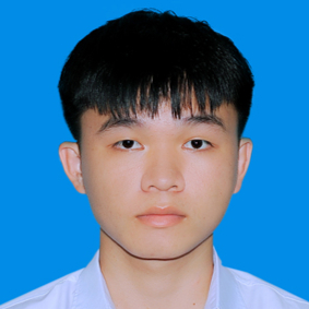 Giáo trình của thầy Bùi Công Tấn trình độ đại học biên soạn