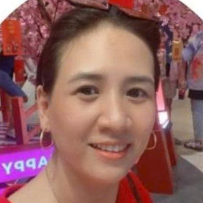 Gia sư dạy kèm Nguyễn Thị Thủy Tiên CÔNG TY JOTUN VIỆT NAM