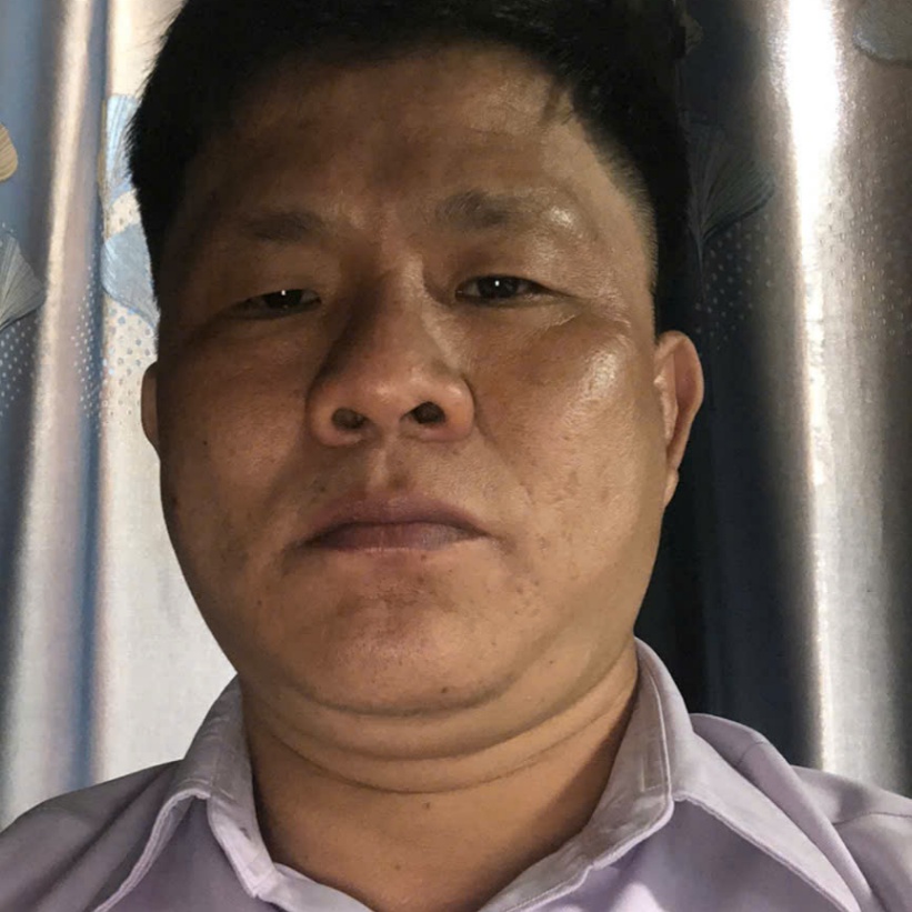 Giáo trình của thầy Lữ Văn Kiều trình độ đại học biên soạn