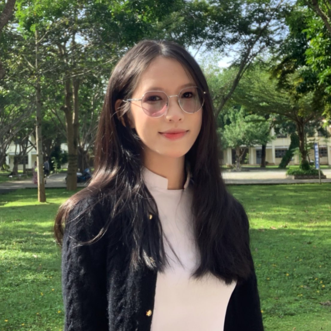 Giáo trình của cô Trương Thị Cẩm Khánh trình độ đại học biên soạn