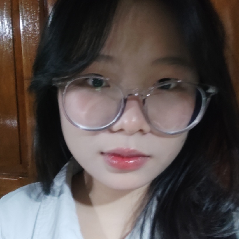 Giáo trình của cô Nguyễn Thanh Hạ Vy trình độ đại học biên soạn